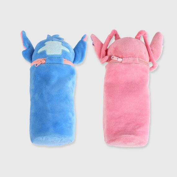 STITCH & ANGEL - Display of 6 Stationery Packs 6pc.