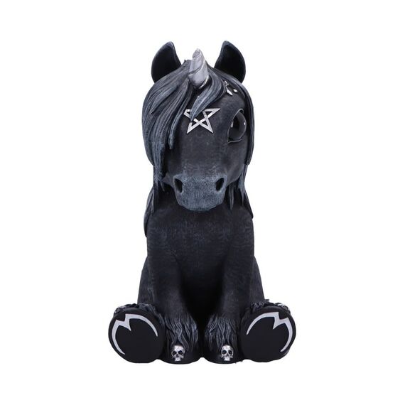 CULT CUTIES - Culticorn (Large) - Figure 24.5cm