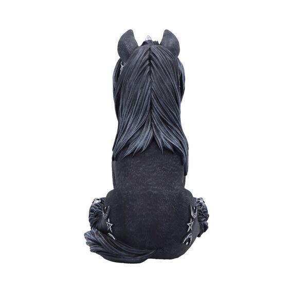 CULT CUTIES - Culticorn (Large) - Figure 24.5cm