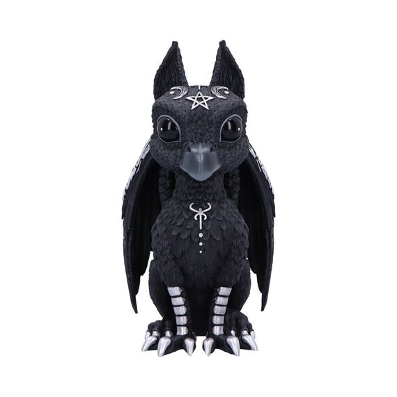 CULT CUTIES - Griffael (Large) - Figure 30cm