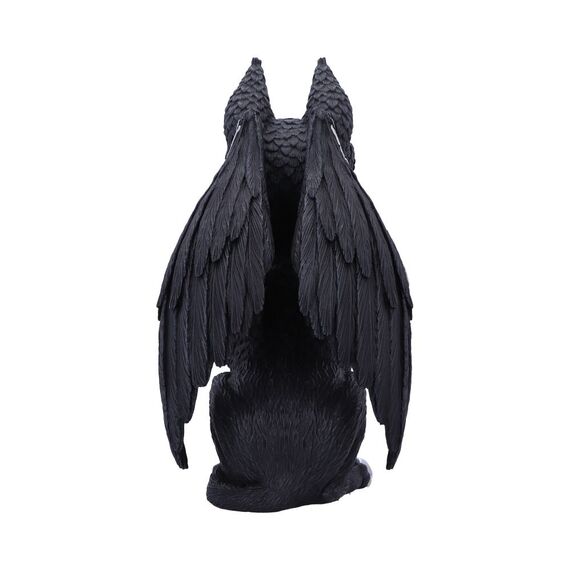 CULT CUTIES - Griffael (Large) - Figure 30cm