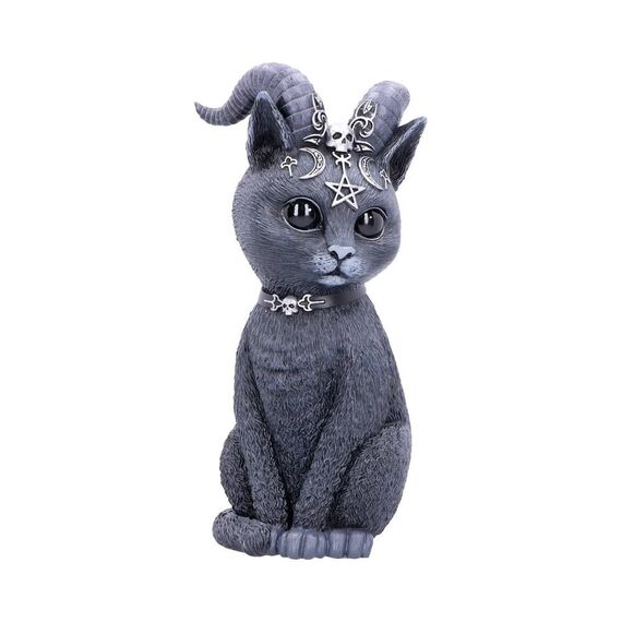CULT CUTIES - Pawzuph - Figure 26.5cm