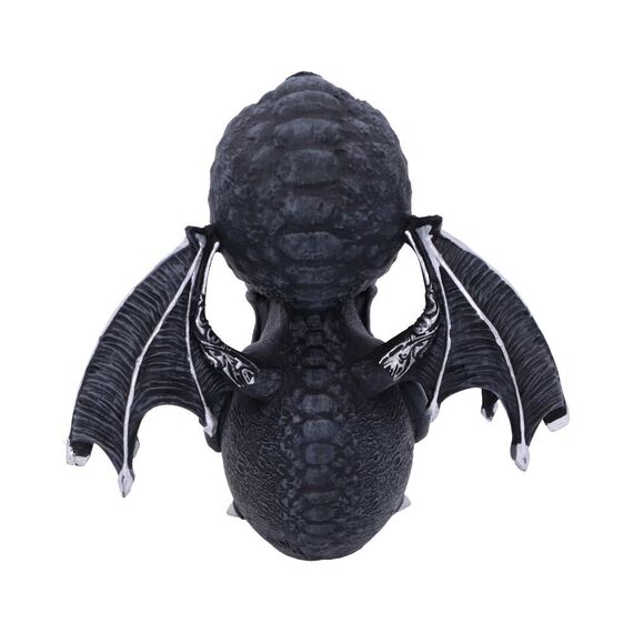 CULT CUTIES - Culthulhu - Figure 10.3cm