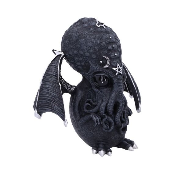 CULT CUTIES - Culthulhu - Figure 10.3cm