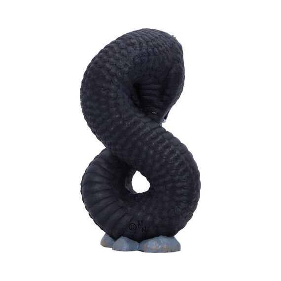 CULT CUTIES - Ouroboros - Figure 9.6cm