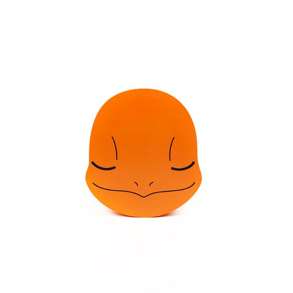 POKEMON - Chamander - Wall Lamp 18cm