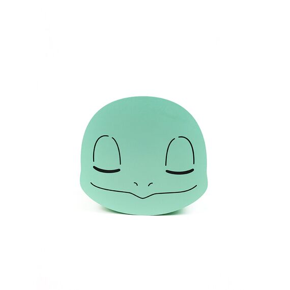 POKEMON - Squirtle - Wall Lamp 7inch