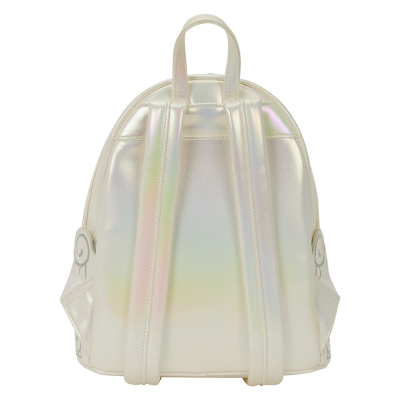 WICKED - Part Two - Mini Backpack LoungeFly