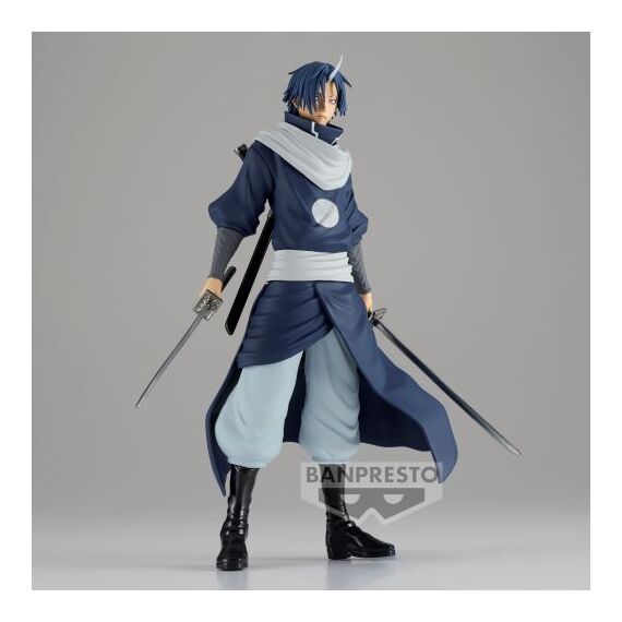 SLIME - Soei - Figure 21cm