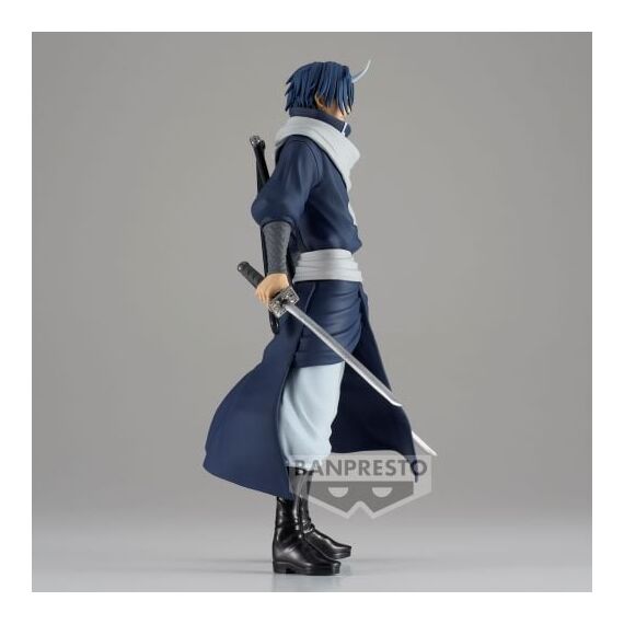 SLIME - Soei - Figure 21cm
