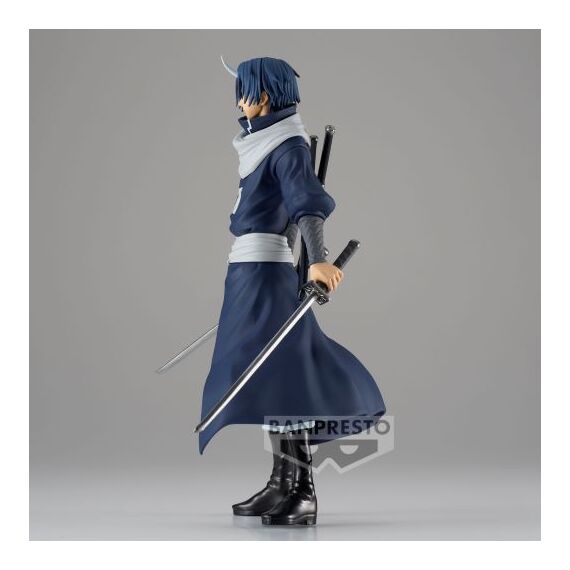 SLIME - Soei - Figure 21cm