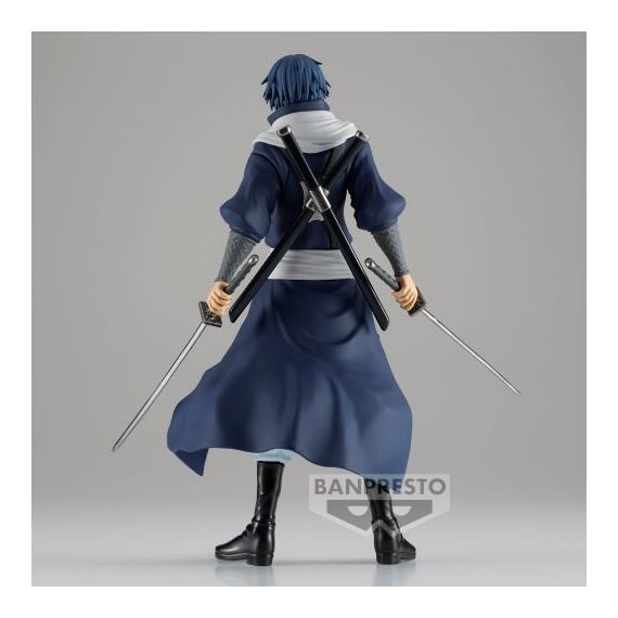 SLIME - Soei - Figure 21cm