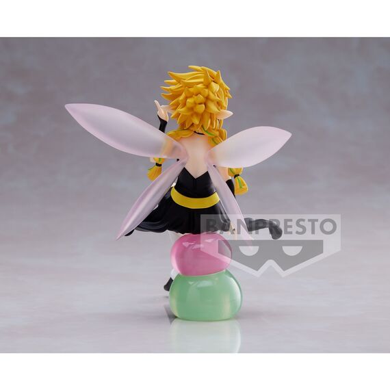SLIME - Ramiris - Figure 12cm