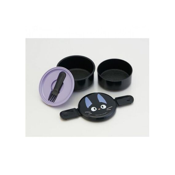STUDIO GHIBLI - Kiki - Bento box 500ml