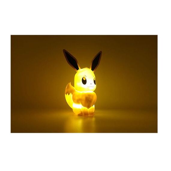 POKEMON - Eevee - LED Lamp 30cm