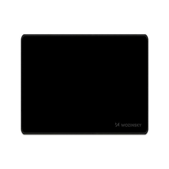 Wozinsky WPD-B350 Gaming Desk Pad 350x250mm Waterproof - Black