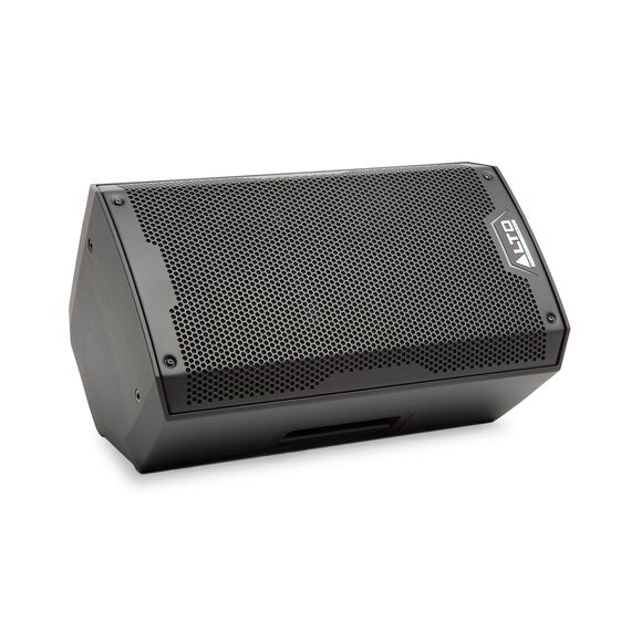 Alto TS 408 - 2000-watt 12-inch 8-way powered loudspeaker with Bluetooth®, DSP and app control