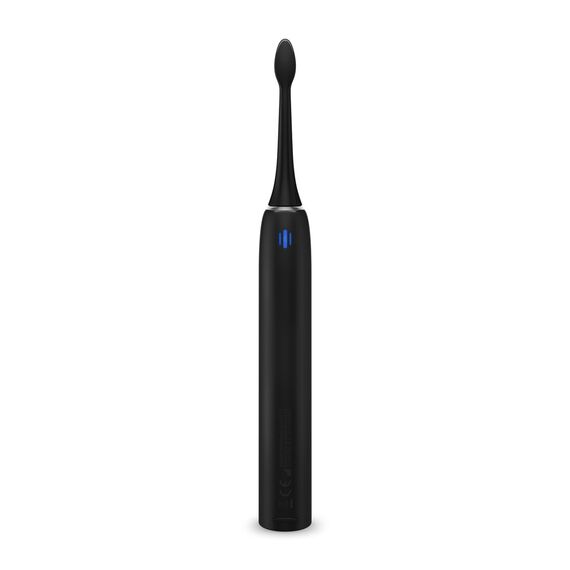 TrueLife SonicBrush Clean70 UV Duo Sonic Toothbrush