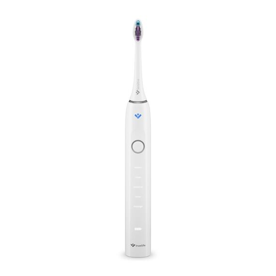 TrueLife SonicBrush Clean70 UV Duo Sonic Toothbrush