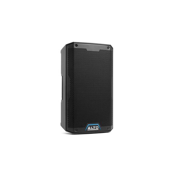 Alto TS 408 - 2000-watt 12-inch 8-way powered loudspeaker with Bluetooth®, DSP and app control