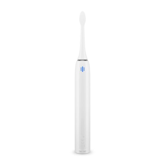 TrueLife SonicBrush Clean70 UV Duo Sonic Toothbrush