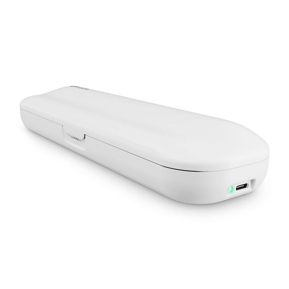 TrueLife SonicBrush Clean70 UV Duo Sonic Toothbrush
