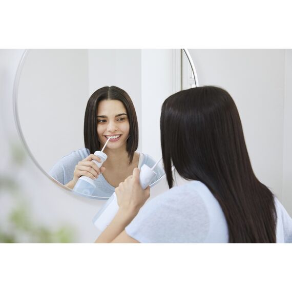 Panasonic EW-DJ26 oral irrigator 0.2 L
