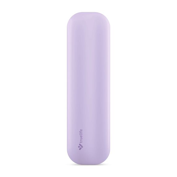 TrueLife SonicBrush Clean70 UV Lavender Sonic Toothbrush