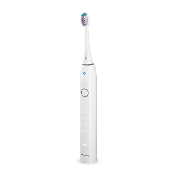 TrueLife SonicBrush Clean70 UV Duo Sonic Toothbrush