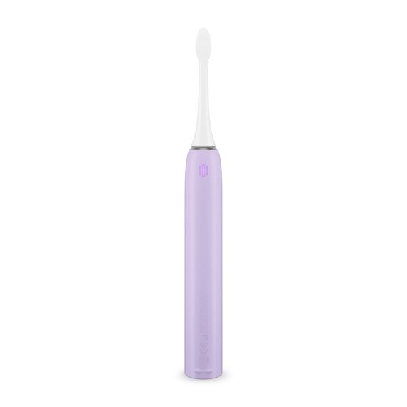 TrueLife SonicBrush Clean70 UV Lavender Sonic Toothbrush