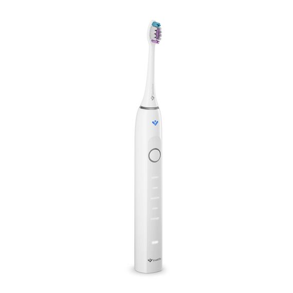 TrueLife SonicBrush Clean70 UV Duo Sonic Toothbrush