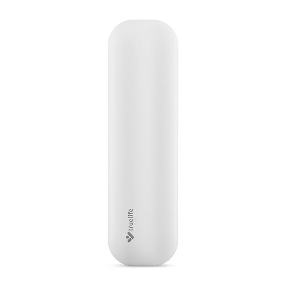 TrueLife SonicBrush Clean70 UV Duo Sonic Toothbrush