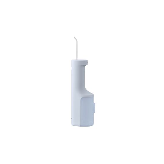 Panasonic EW-DJ26 oral irrigator 0.2 L