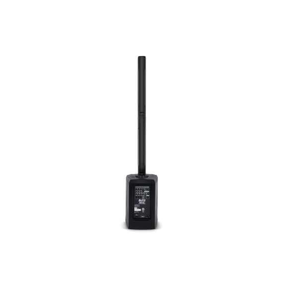Alto TS112C - active column system, 1200W