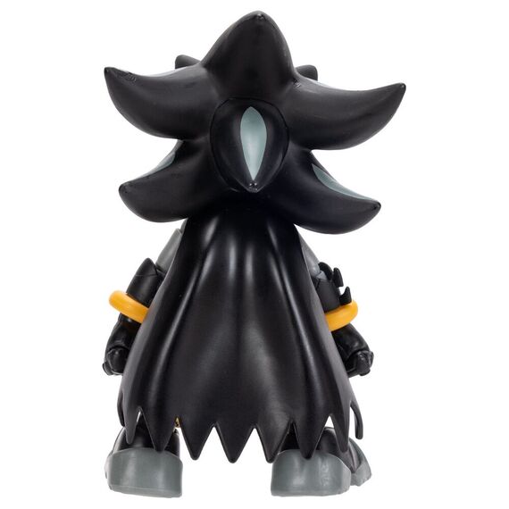 Sonic The Hedgehog Serie 2 Premium assorted figure 13cm