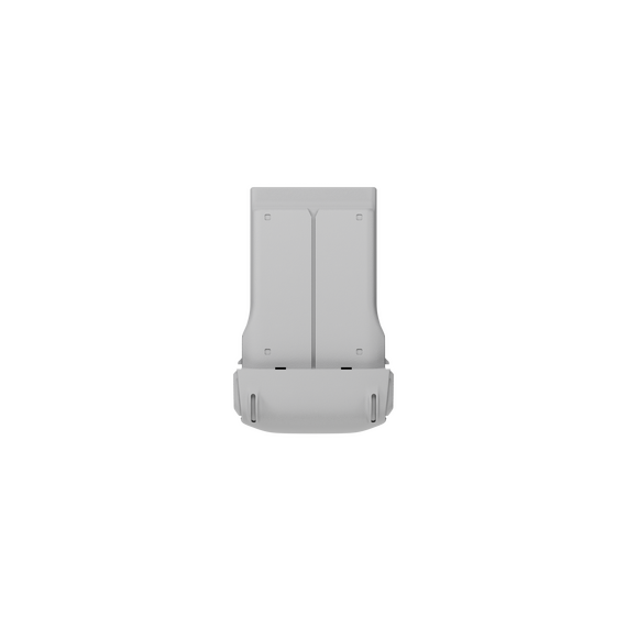 DJI - Lito X1 Series Intelligent Flight Battery Plus / Electronics