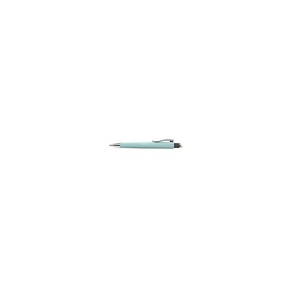 DJI - Mic Mini 2 Time Series Magnetic Front Cover / Electronics