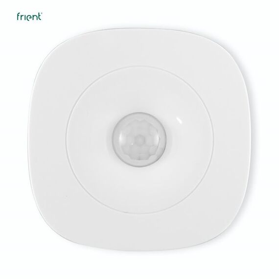 Frient - Motion Sensor Pro / Electronics