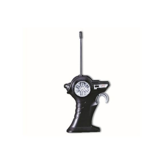 Wilson - Blade V4 Padel - Padel Racket - GR FRM 2 / Sport and Outdoor