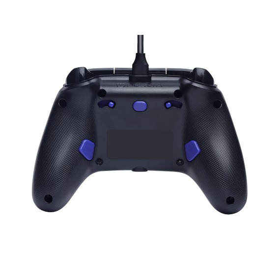 PowerA - Advantage Wired Controller for Xbox Series X - S - Fortnite: Victory Royale / Xbox Series X