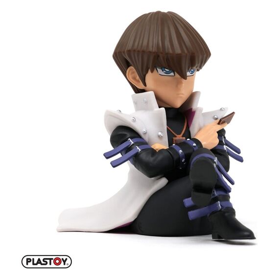 Yu-Gi-Oh: Money Box Kaiba 15 cm