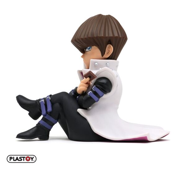Yu-Gi-Oh: Money Box Kaiba 15 cm