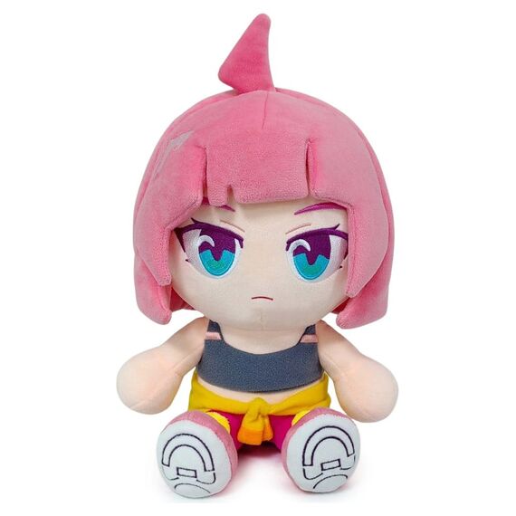 Unbeatable Plush Figure Beat 22 cm