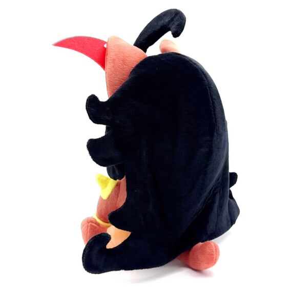 CookieRun: Kingdom Plush Figure Kitty Burning Spice 22 cm