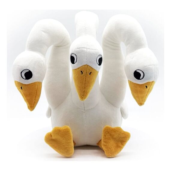 The King is Watching Plush Figure Hydragoose 22 cm