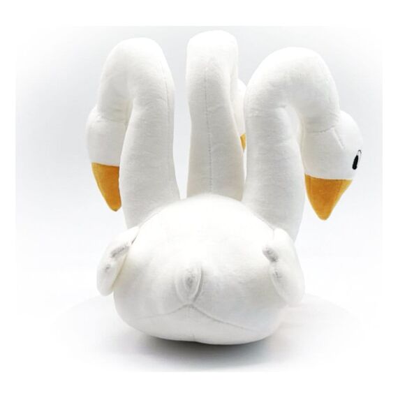 The King is Watching Plush Figure Hydragoose 22 cm