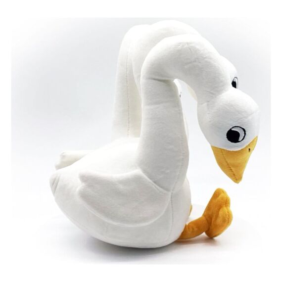 The King is Watching Plush Figure Hydragoose 22 cm