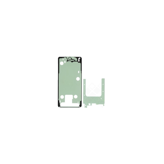 Samsung (GH82-39220A) Adhesive tape display (Original), Samsung Galaxy S26 Plus; SM-S947