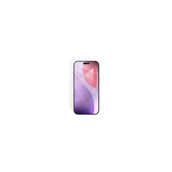 ZAGG/Invisible Shield (200118646) ZAGG/InvisibleShield Glass Elite for Apple iPhone 17 Pro Max