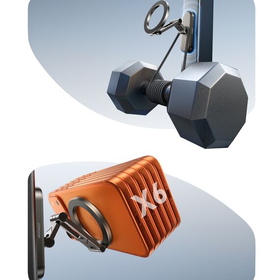 Joyroom JR-ZS520 Magnetic Phone Holder